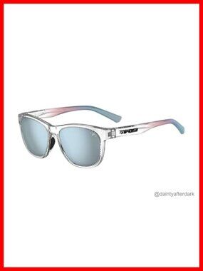 Tifosi Swank Lifestyle Sunglasses Running Cycling Golf